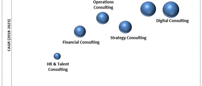 healthcare-consulting-service-market