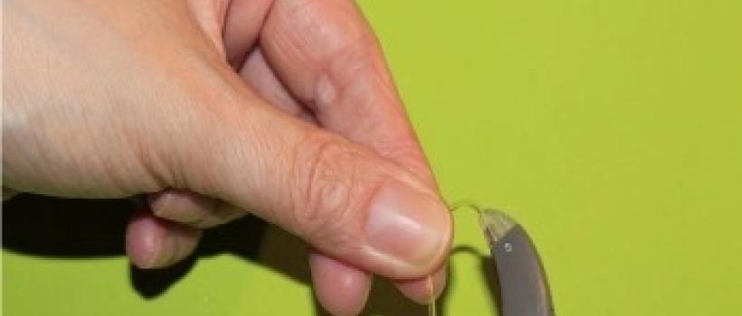Hearing Implants Market