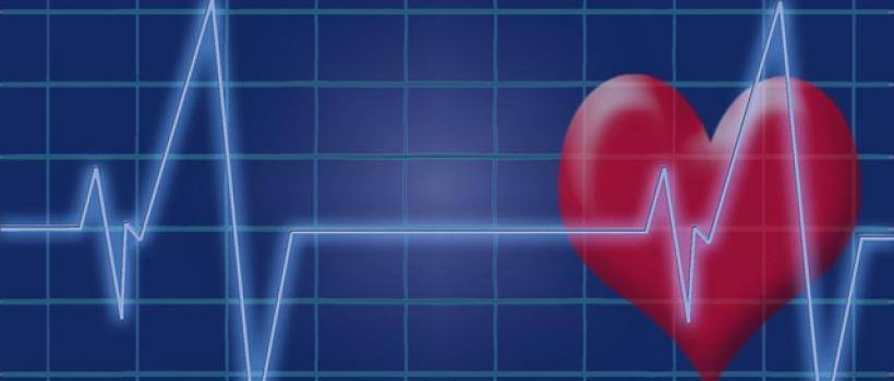 Liquid Biopsy Market