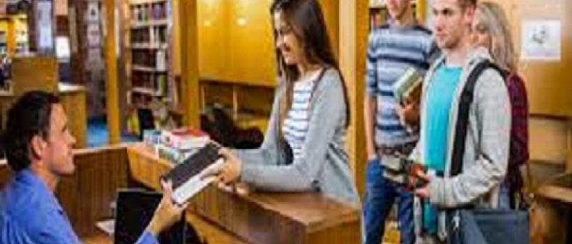 Post Graduate Diploma In Guidance And Counselling Course