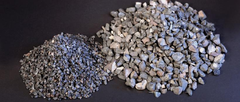 High Alumina Aggregate Market