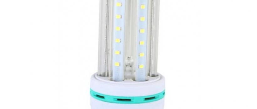 High Brightness LED 
