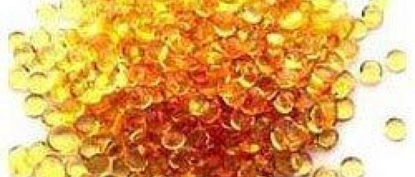 High Performance Polyamide