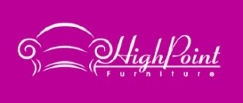 HighPoint Furniture