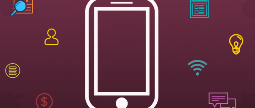 Hire Ios App Developer