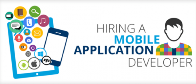 hire-mobile-developer