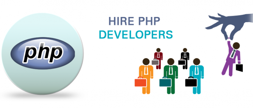 hire-php-developer