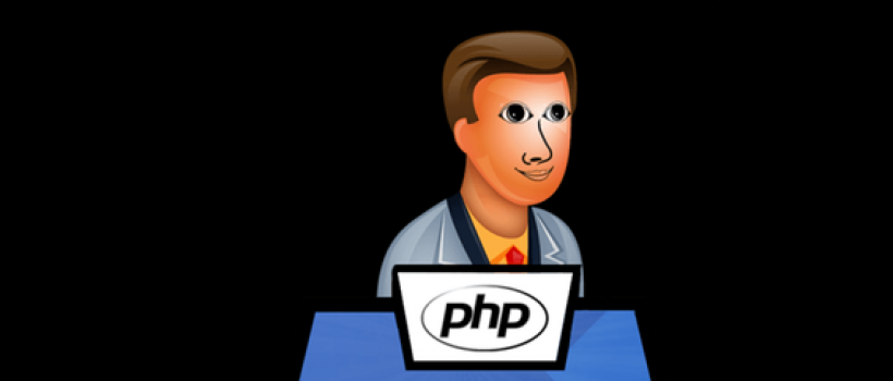 hire php developer