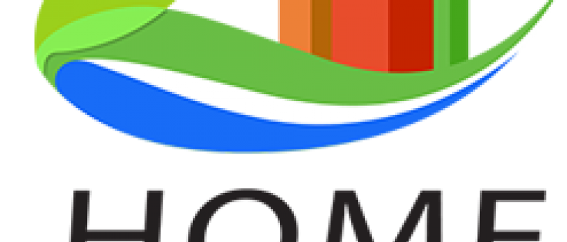 هوم للتنمية وإدارة المشروعات هوم للتنمية وإدارة المشروعات