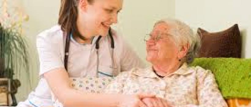  alzheimers care tips 