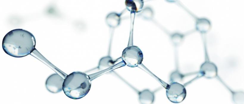 Cosmetic Colorants Market Research, Growth, Share, Sales, Industry Trends and Analysis, Forecast to 2023.