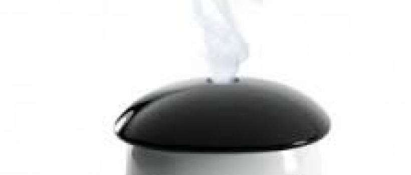  Household Humidifier