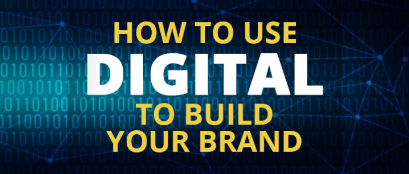 Digital Marketing Digital Marketing