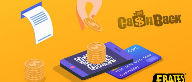 how-does-ebates-work