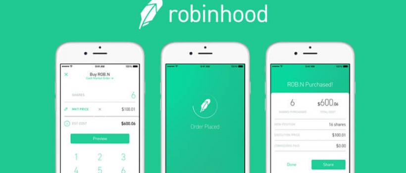 how-does-robinhood-make-money