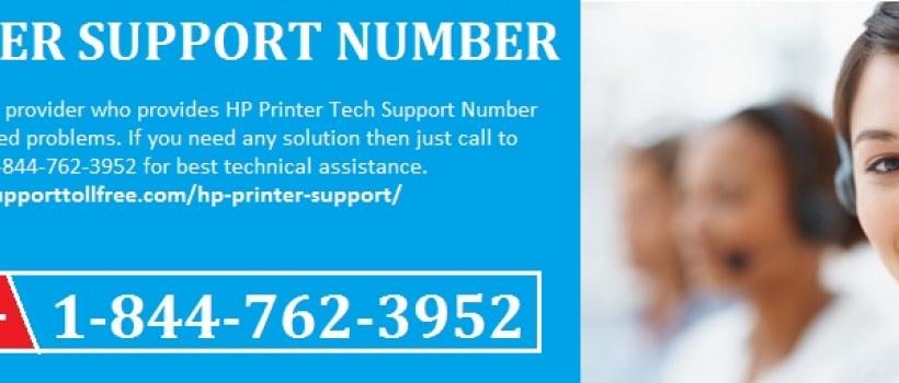 HP Printer Support Phone Number, HP Printer Customer Care Phone Number, HP Printer Customer Support Phone Number