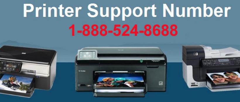 http://www.hpprinterservicenumber.com/how-to-print-when-hp-printer-show-offline.html