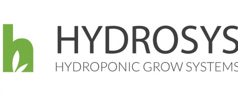 hydrosys