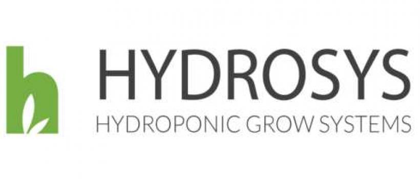 online hydro store