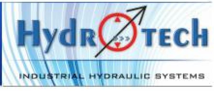 HYDROTECH