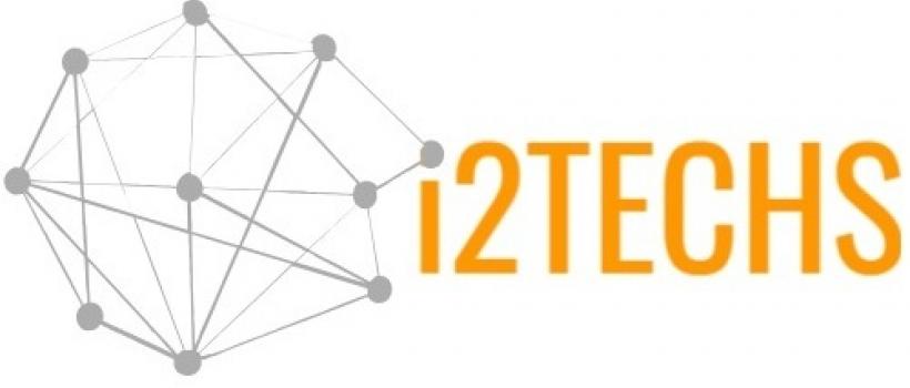 Best SEO Company Wisconsin - i2TECHS