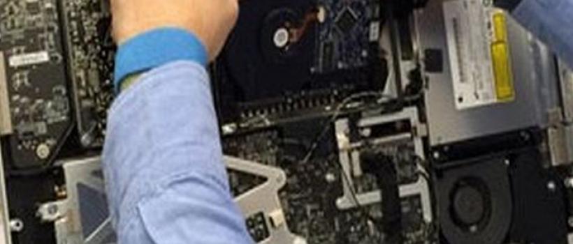 Apple IPhone Repairs Mumbai