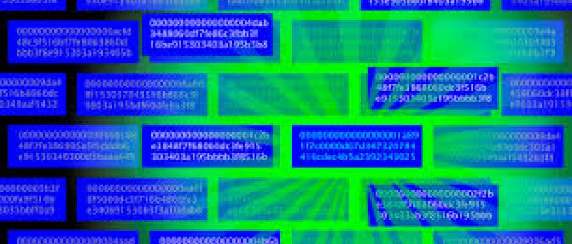 Blockchain