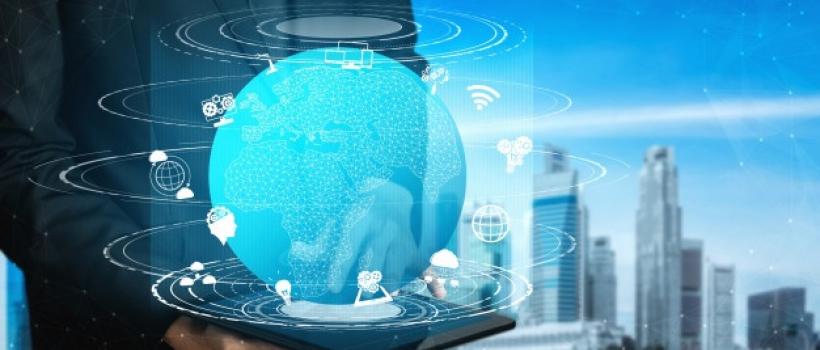 Social Media Security Market