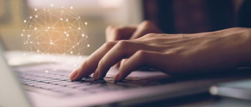 Blockchain Identity Management Market