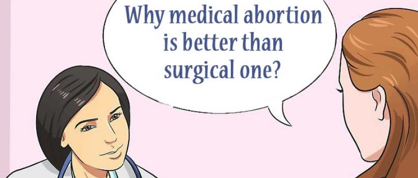 abortion pill, abortion pills online, abortion pill online, buy Abortion pill online, abortion pill cost