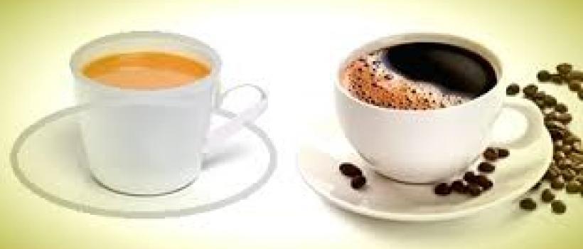 Tea Coffee Vending Machine Distributors In Kandivali