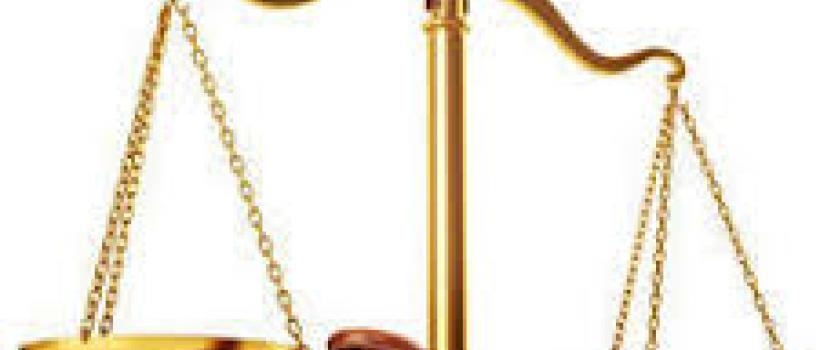 Best Litigation Law Firms In Delhi