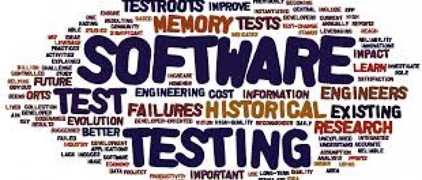 Software Testing Courses in Bangalore