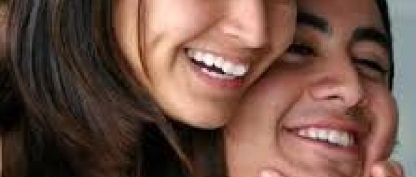 Dentist In Tijuana Bja California -Best Health care Services