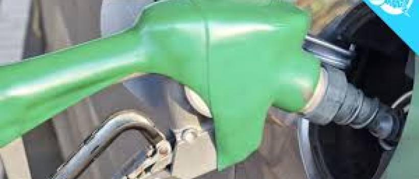 petroleum liquid feedstock market