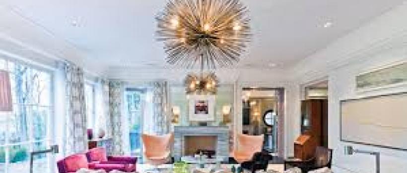 interior designer company in Delhi