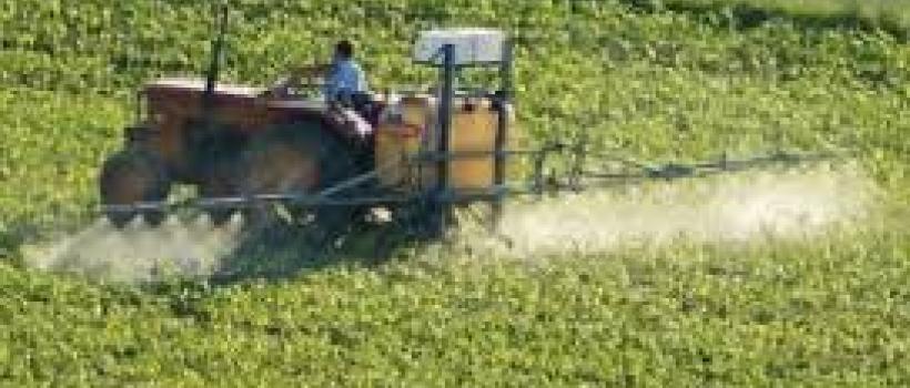 Agriculture Analytics Market 2025