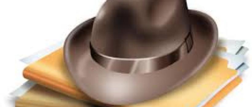 Private Detective agency in Borivali