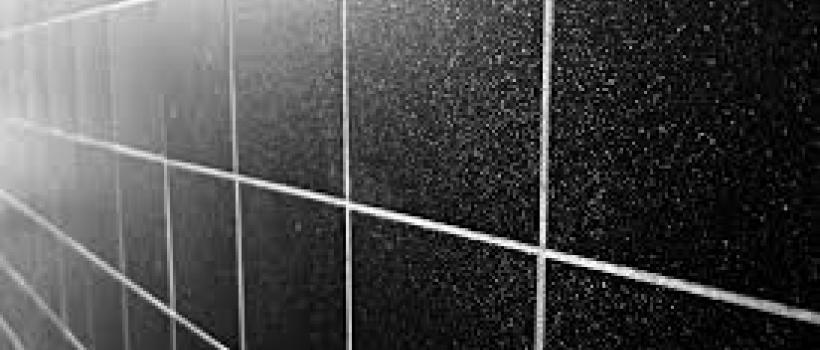 ceramic tiles