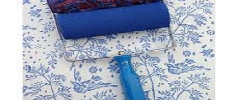 Roller Blinds Manufacturer In Mumbai 