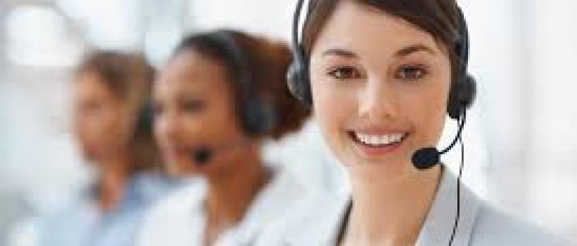 office 365 support