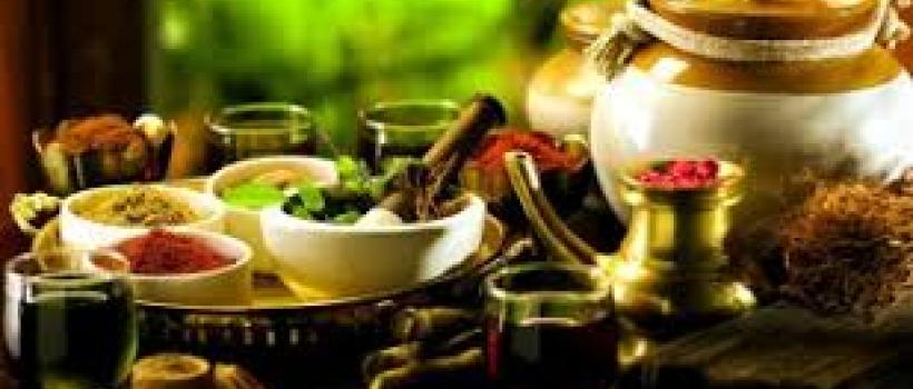 Best Ayurvedic Doctor in Noida