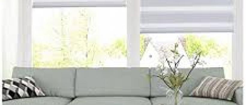 Roller Blinds Manufacturer In Mumbai