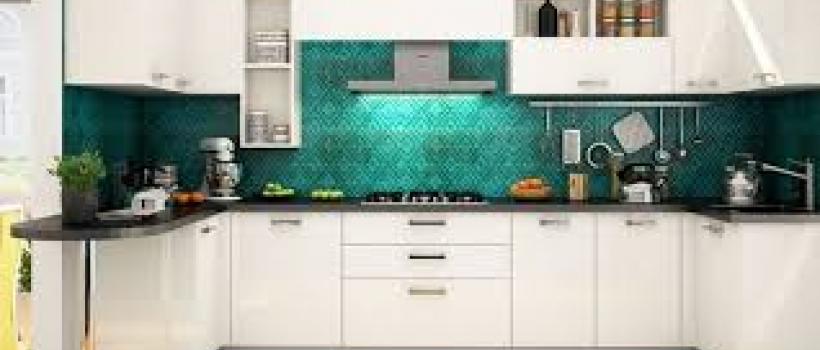 Modular kitchen Dealer in Ghatkopar