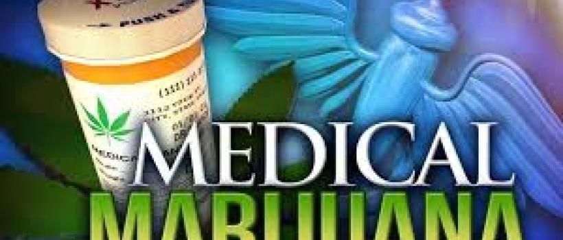 Minnesota Medical Marijuana Dispensary