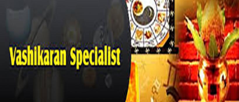 vashikaran specialist in Mumbai