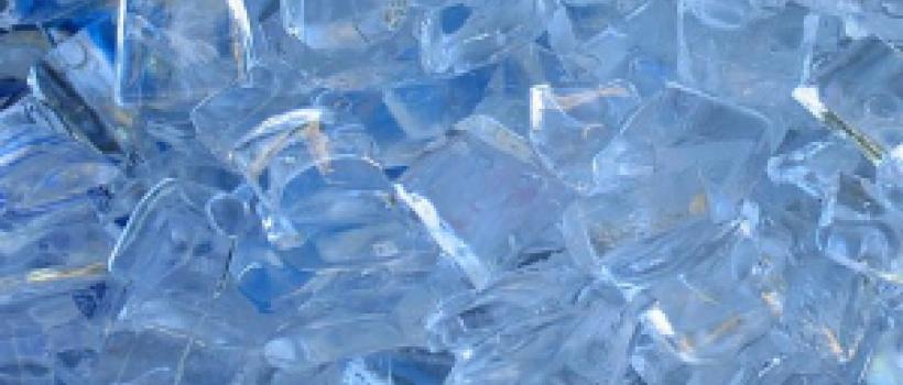Ice Manufacturers & Suppliers In Delhi NCR