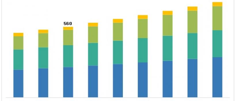 Immunoprecipitation Market