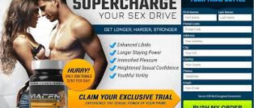 https://supplementspeak.com/viacen-pills-in-uk/