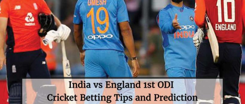 Cricket Betting Tips Free, All Cricket Tips, Free Betting Tips, Cricket Betting